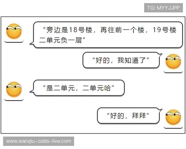 玩球波胆00退本金避坑指南电子真人防骗技巧