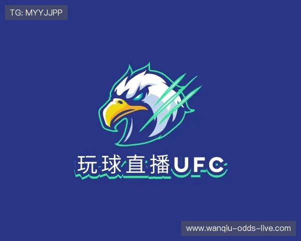 介绍玩球直播电脑版