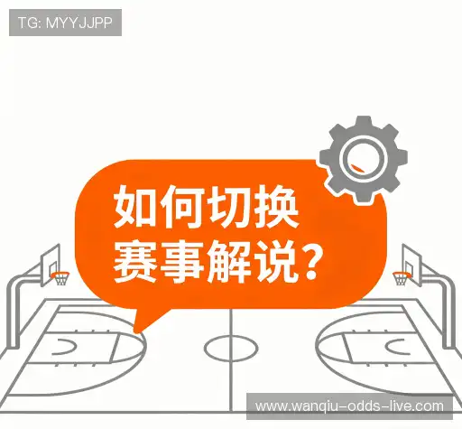 问题解答坊
